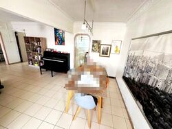 Blk 140 Eunos Spring (Bedok), HDB 5 Rooms #497027531